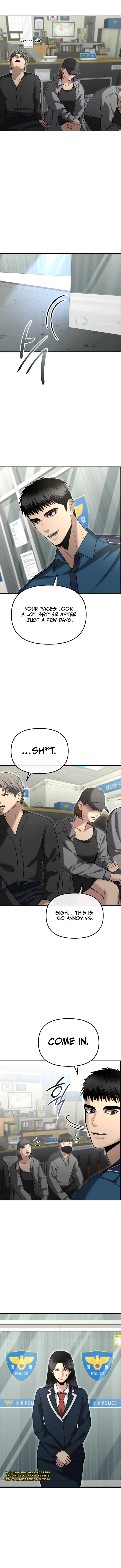 Page 11 of Chapter 8