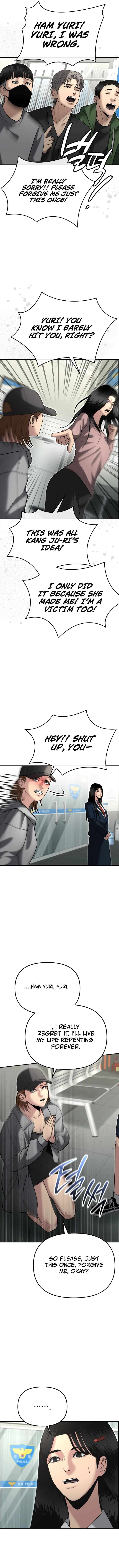Page 12 of Chapter 8