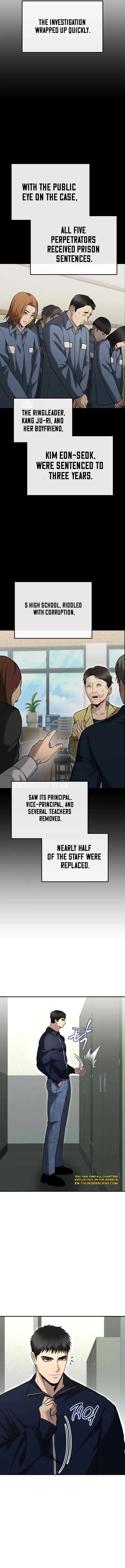Page 15 of Chapter 8