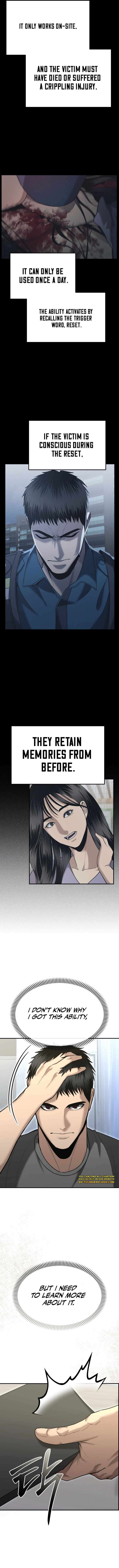 Page 18 of Chapter 8