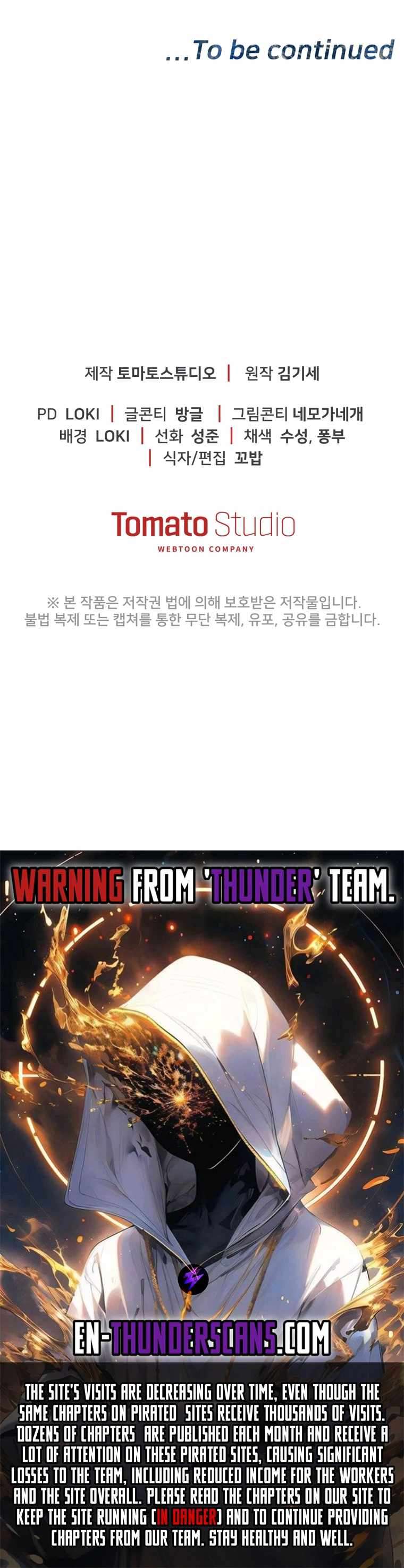 Page 19 of Chapter 8