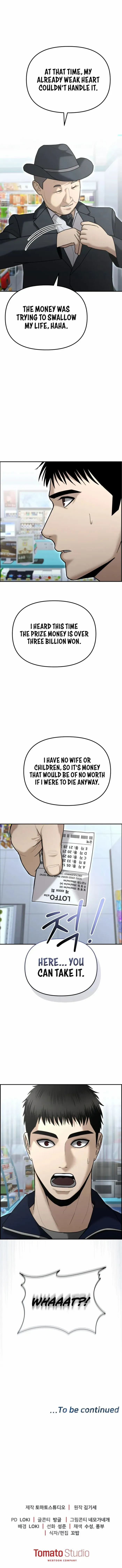 Page 14 of Chapter 9