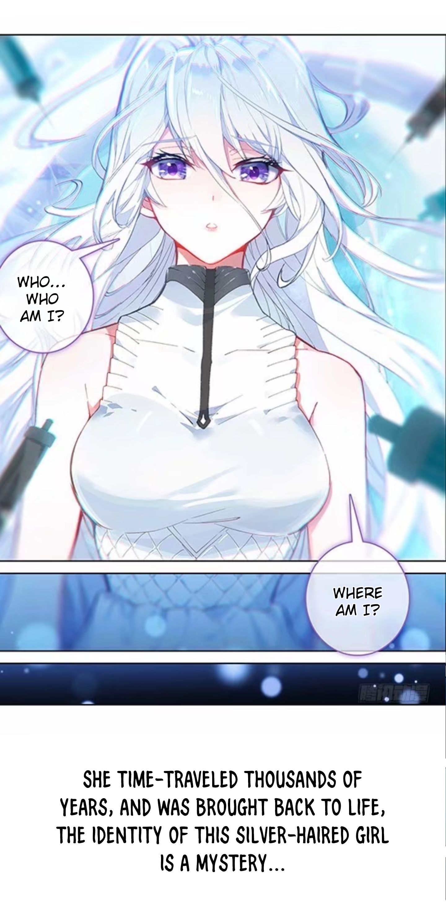 Page 3 of Chapter 1