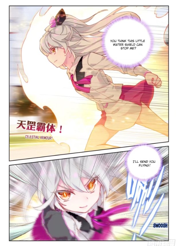 Page 13 of Chapter 10