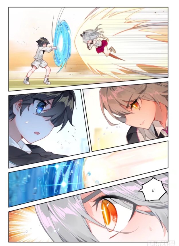 Page 14 of Chapter 10