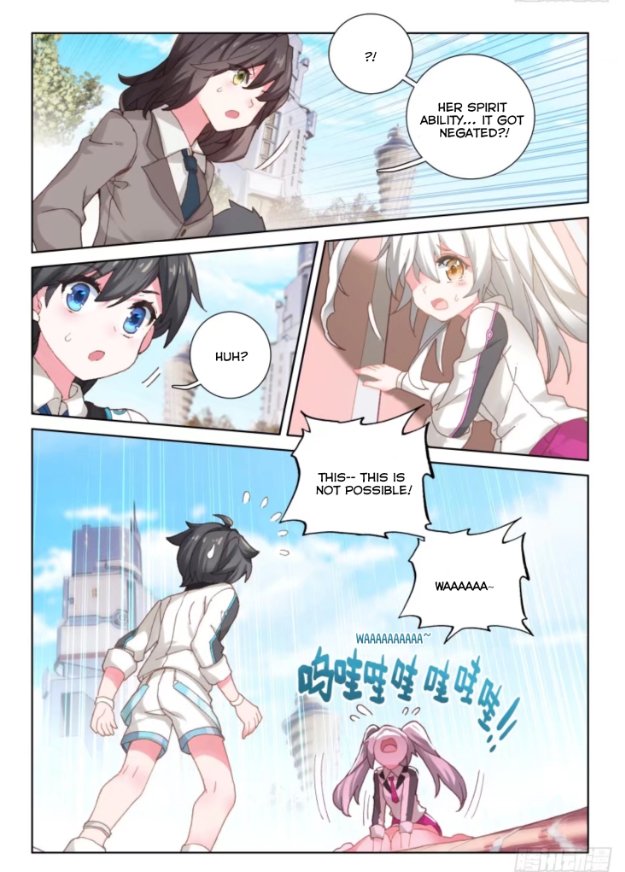 Page 16 of Chapter 10