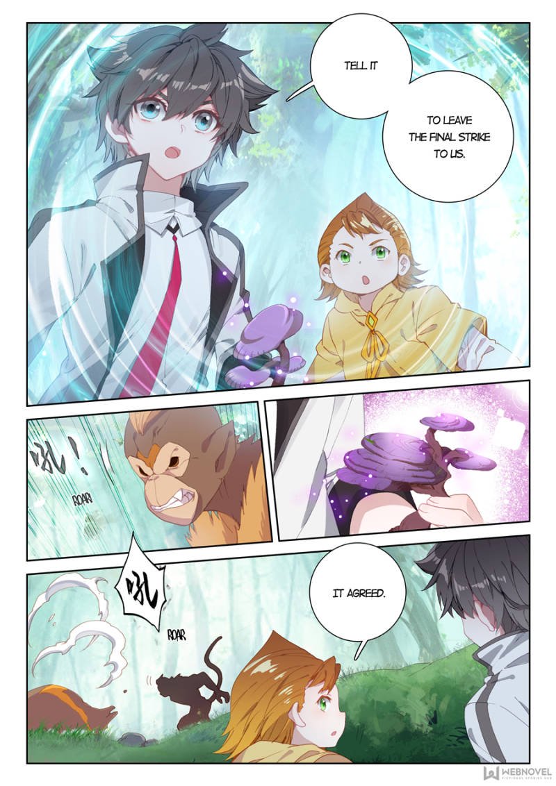 Page 7 of Chapter 102