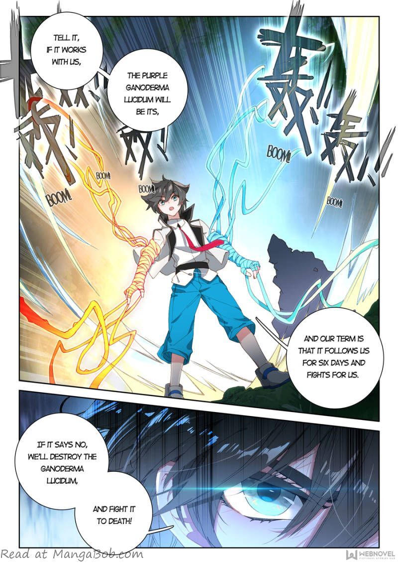 Page 10 of Chapter 102