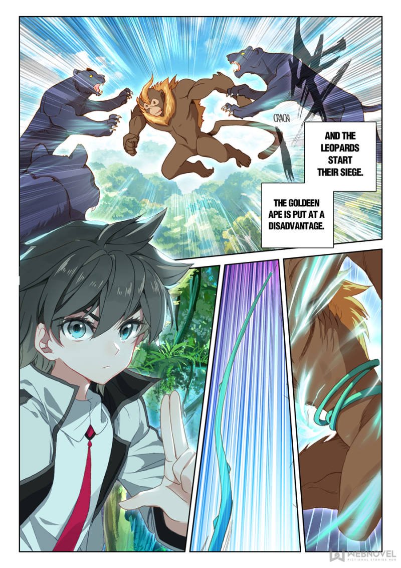 Page 3 of Chapter 103