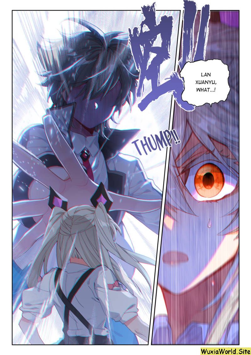 Page 16 of Chapter 106