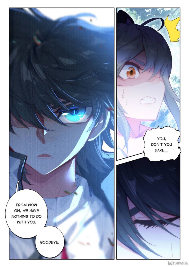 Page 4 of Chapter 107