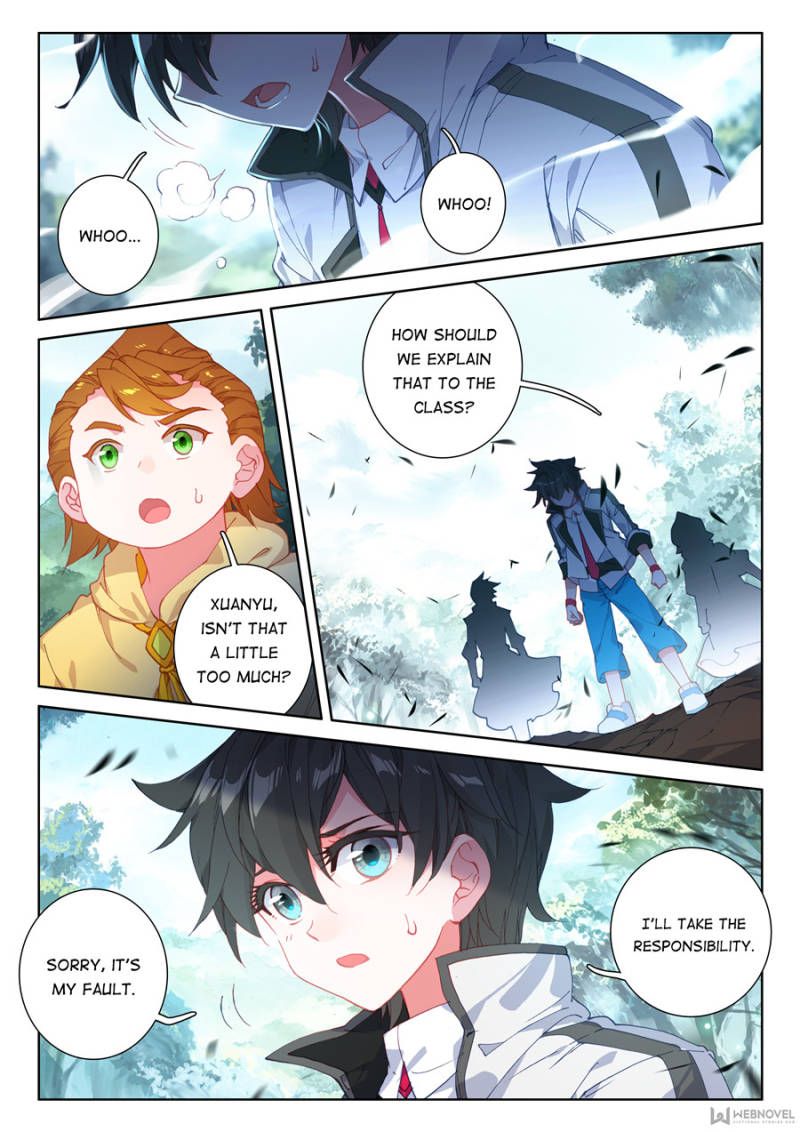 Page 7 of Chapter 107