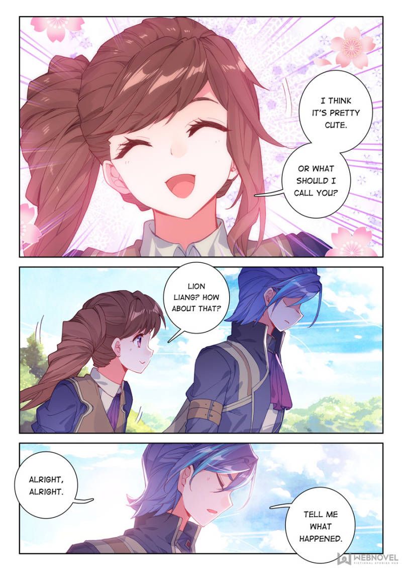 Page 10 of Chapter 108