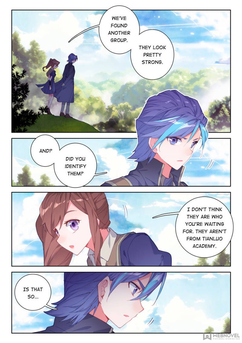 Page 11 of Chapter 108