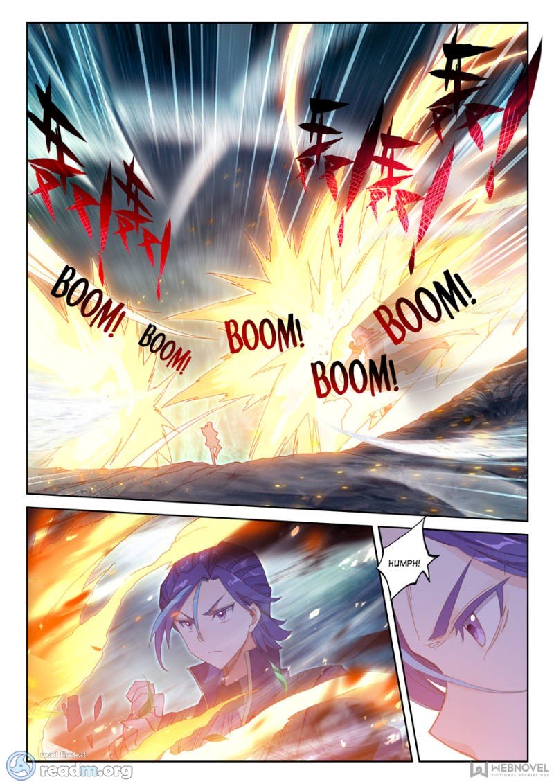 Page 10 of Chapter 109