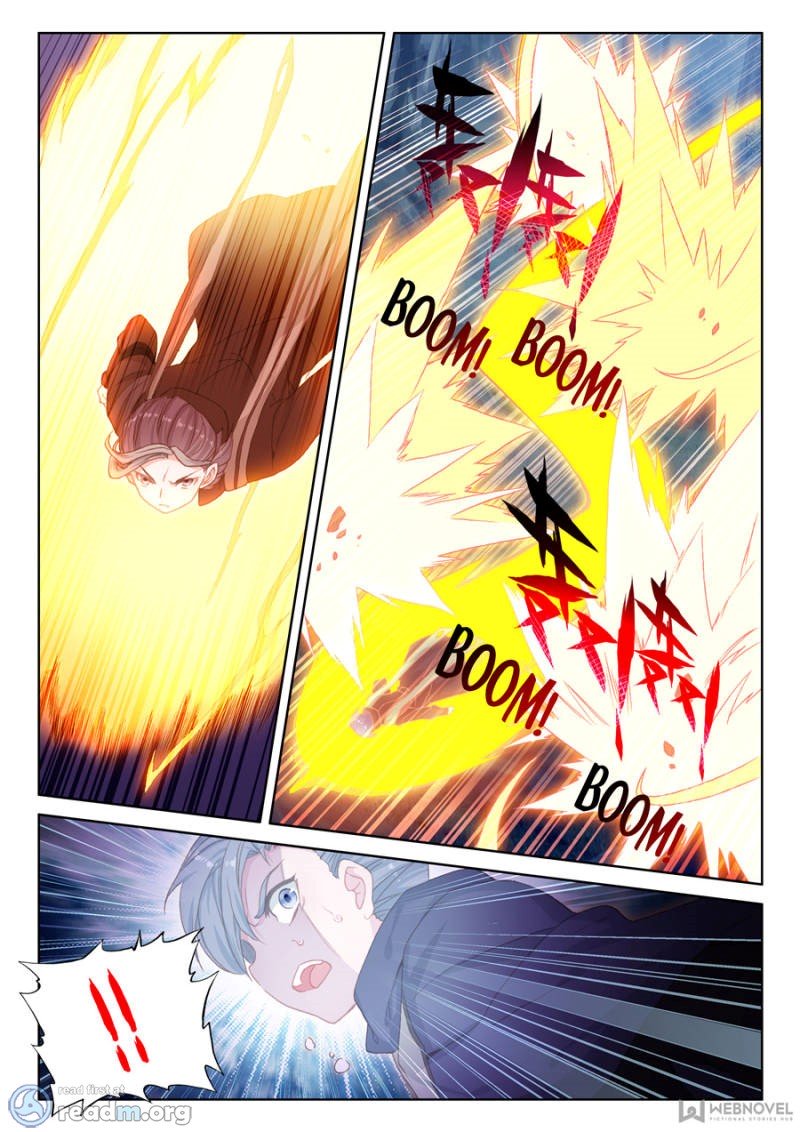 Page 11 of Chapter 109