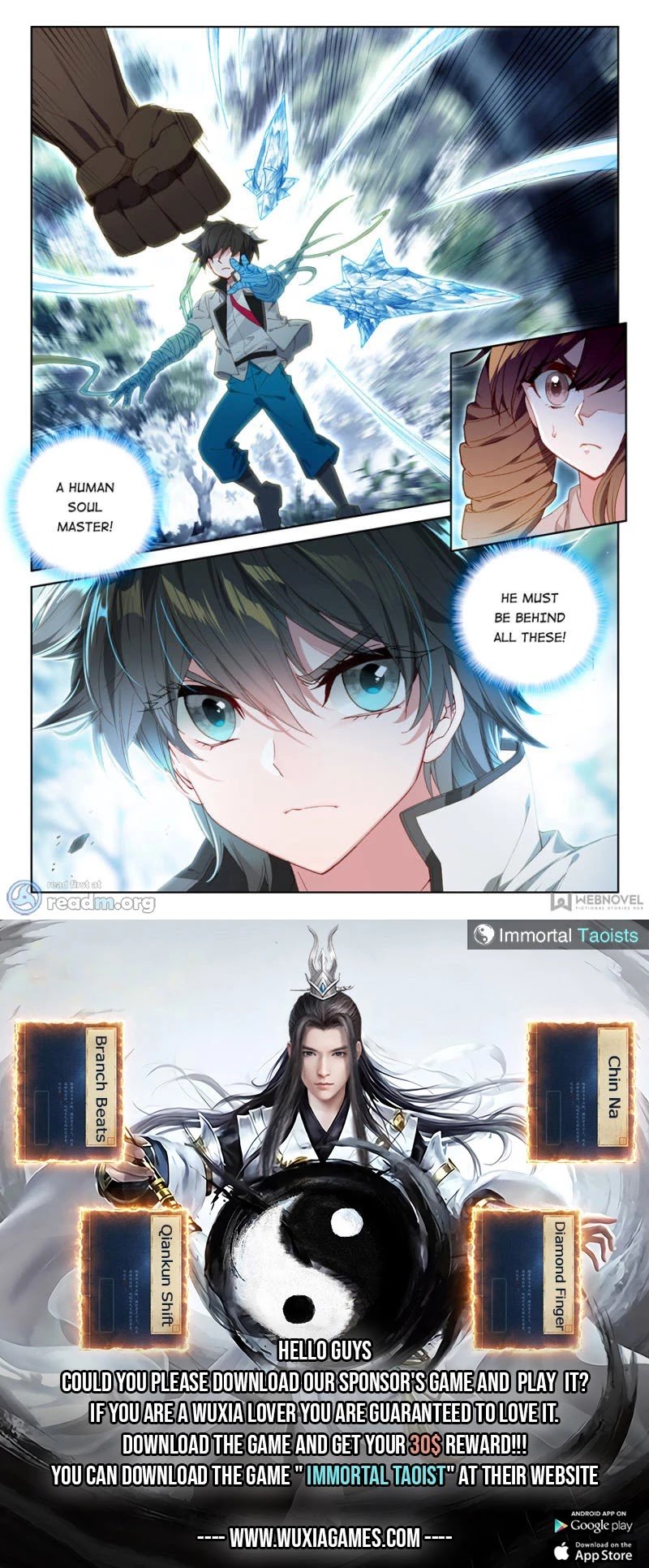 Page 16 of Chapter 109