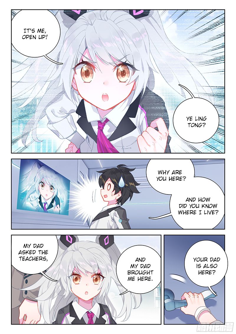 Page 4 of Chapter 11