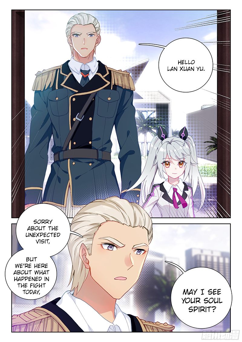 Page 5 of Chapter 11