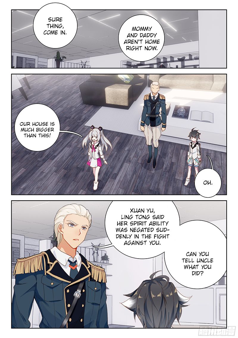 Page 6 of Chapter 11