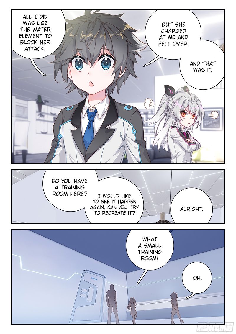 Page 7 of Chapter 11