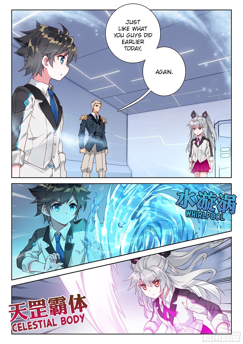 Page 8 of Chapter 11