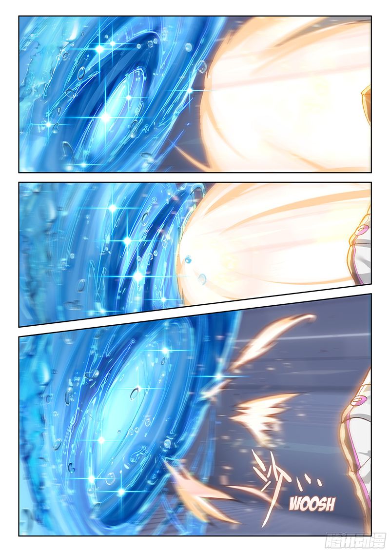 Page 10 of Chapter 11