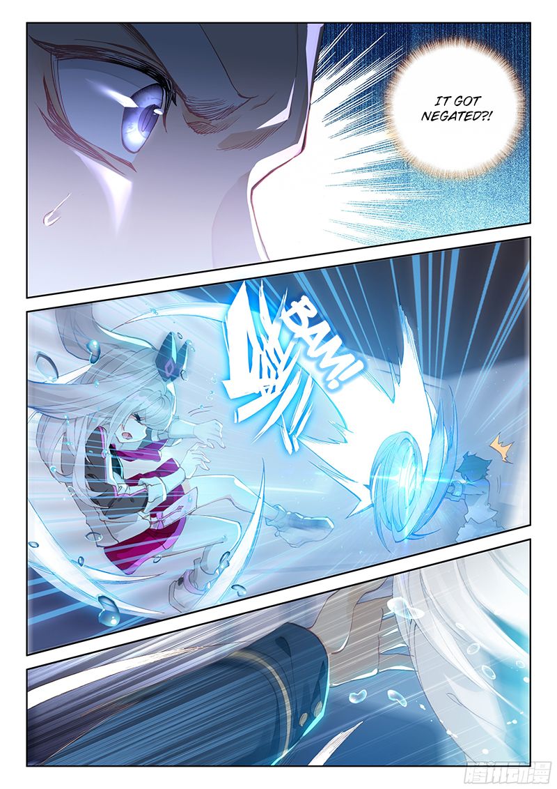 Page 11 of Chapter 11