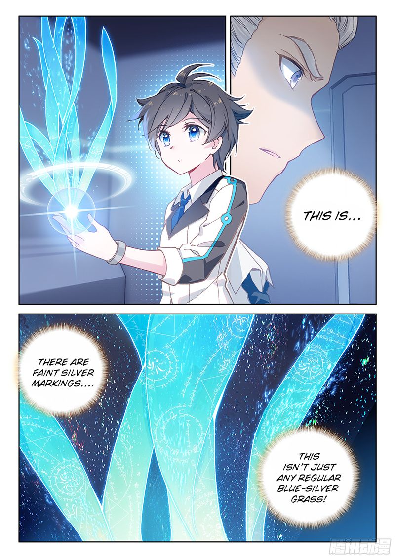 Page 13 of Chapter 11