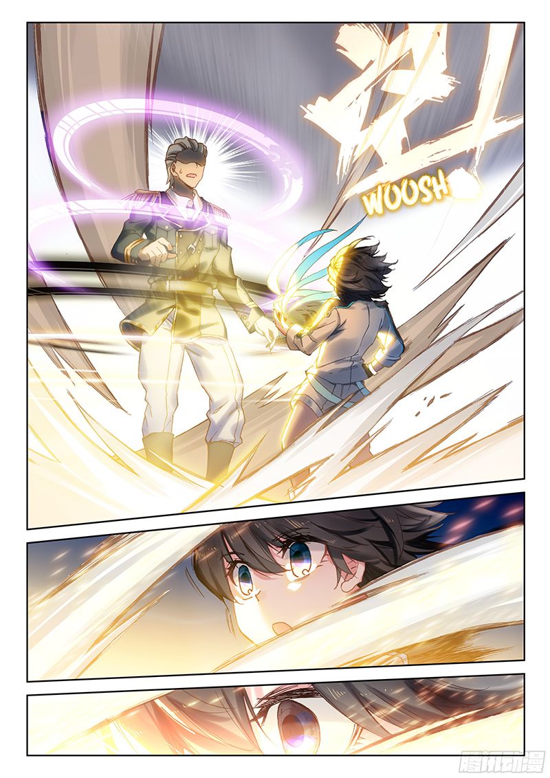 Page 15 of Chapter 11