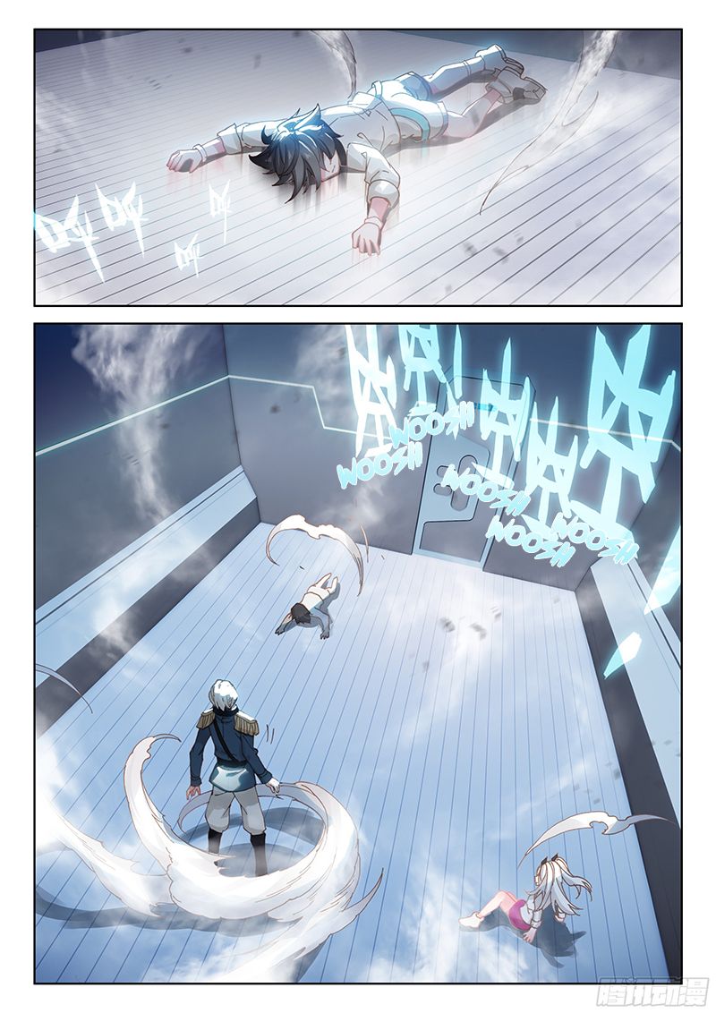 Page 18 of Chapter 11