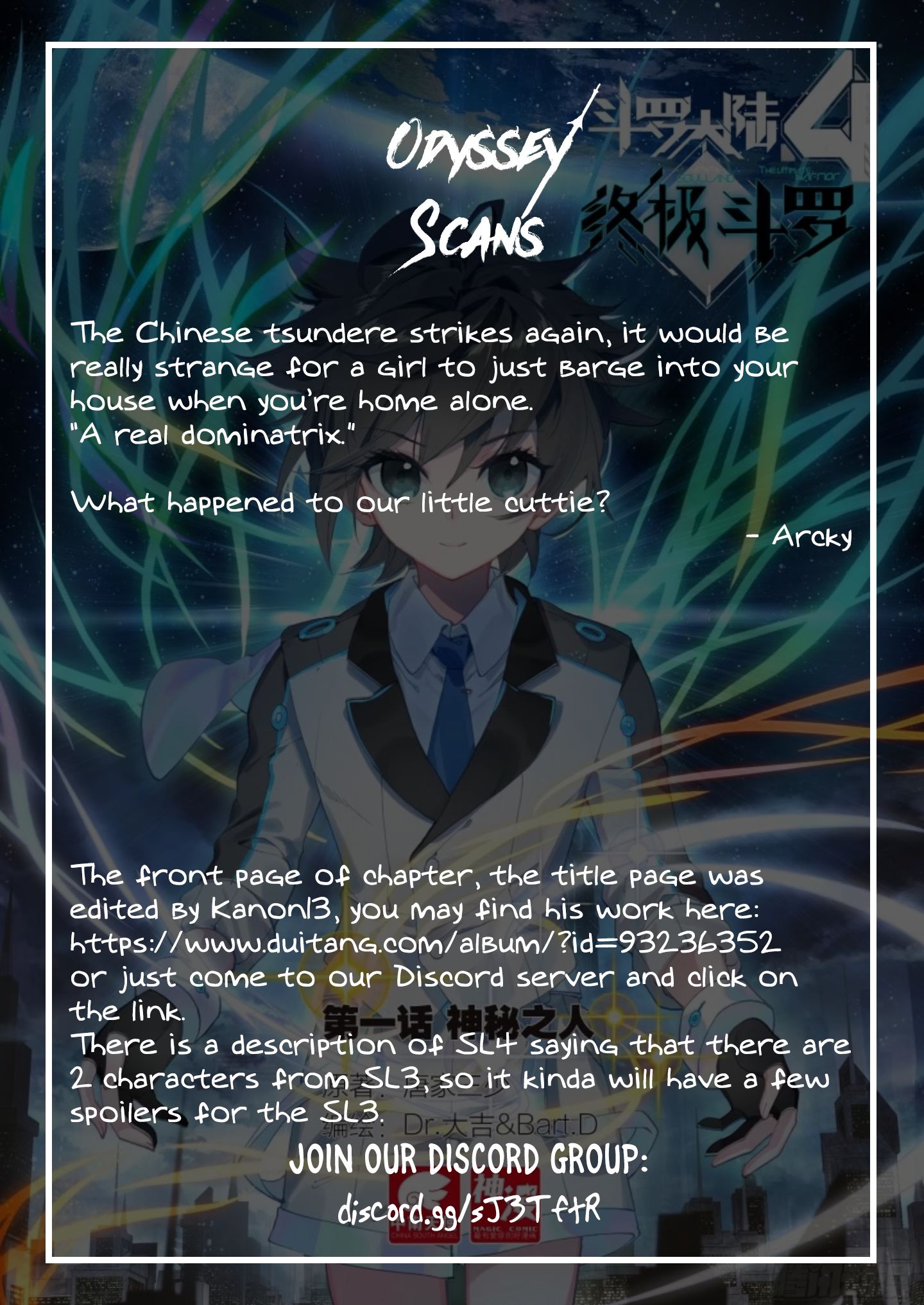 Page 19 of Chapter 11