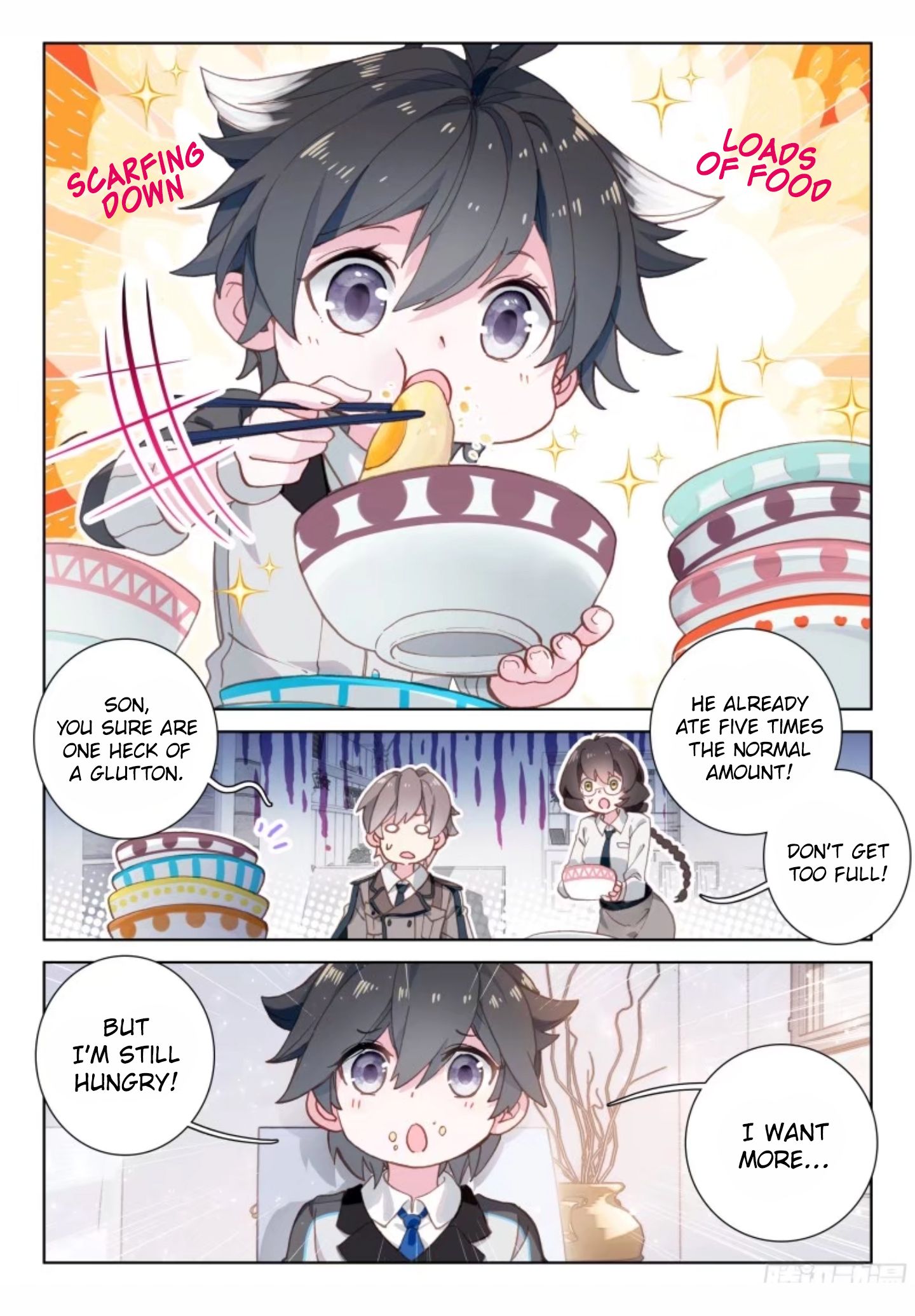 Page 3 of Chapter 11.5