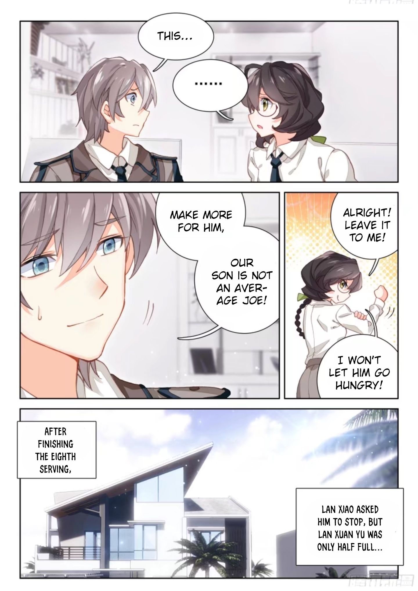 Page 4 of Chapter 11.5