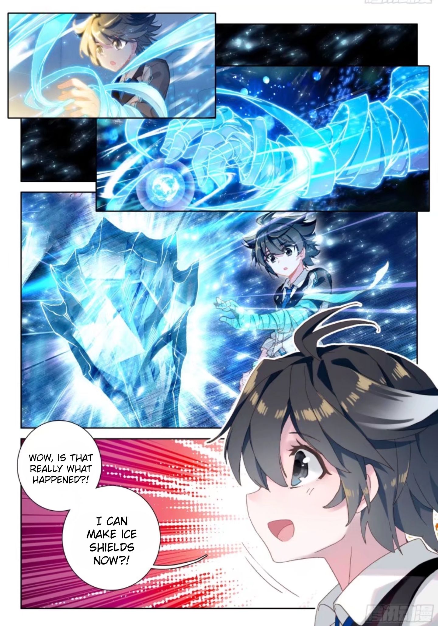 Page 6 of Chapter 11.5