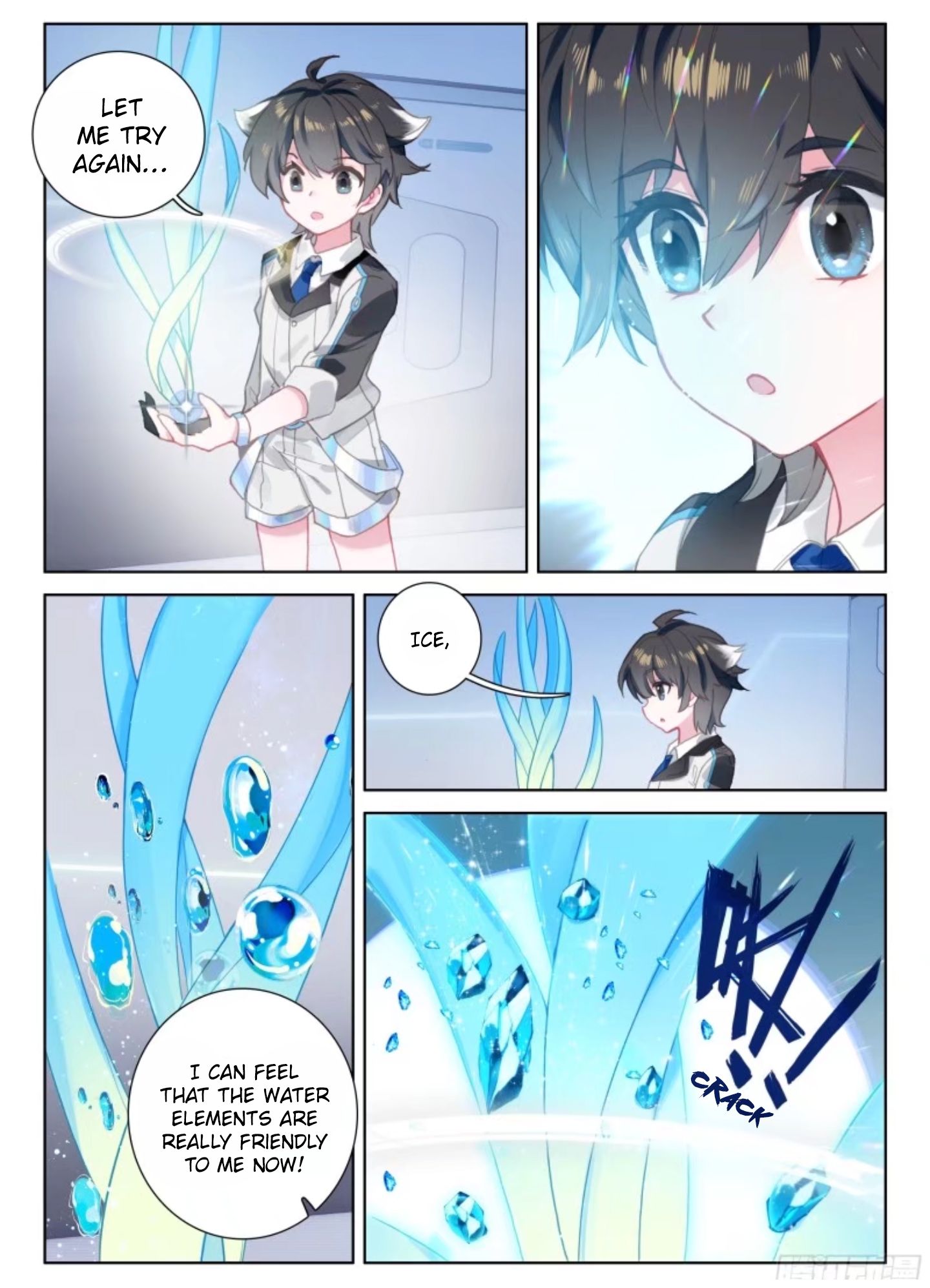 Page 7 of Chapter 11.5