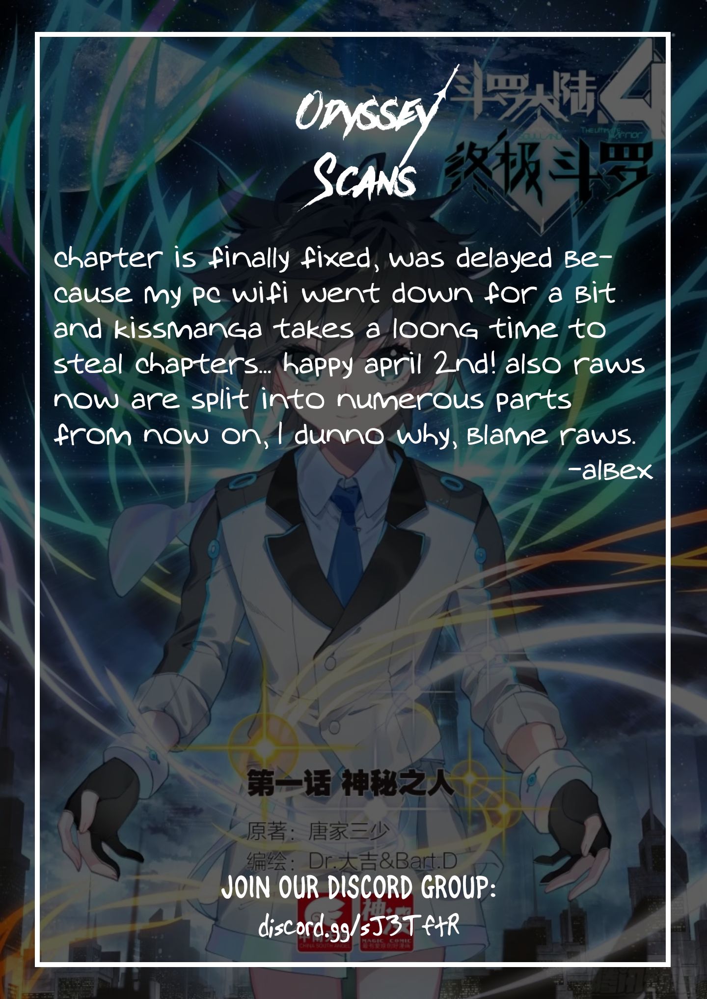Page 11 of Chapter 11.5