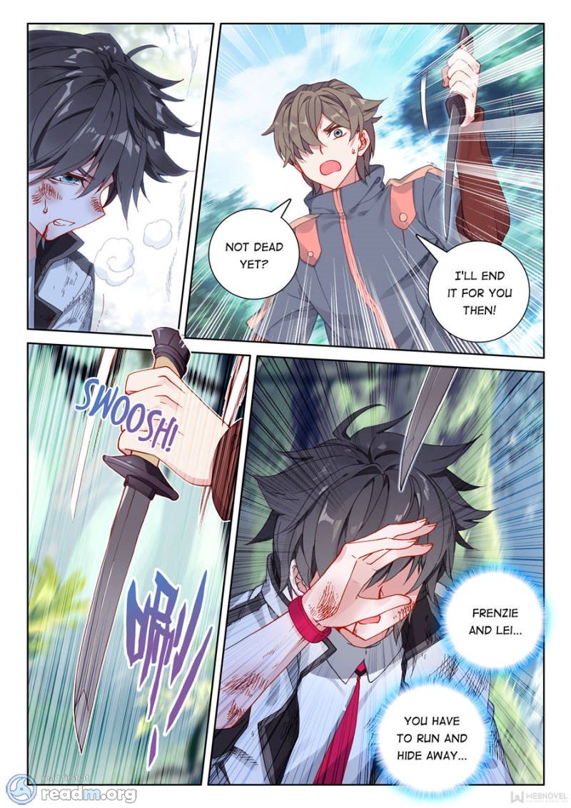 Page 4 of Chapter 111
