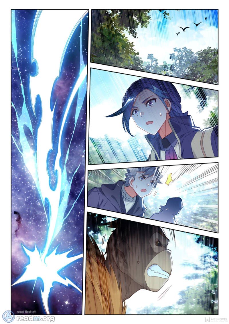 Page 6 of Chapter 111