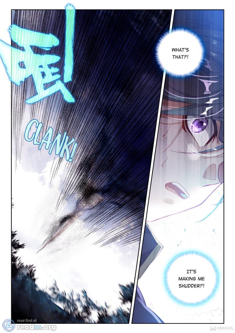 Page 7 of Chapter 111