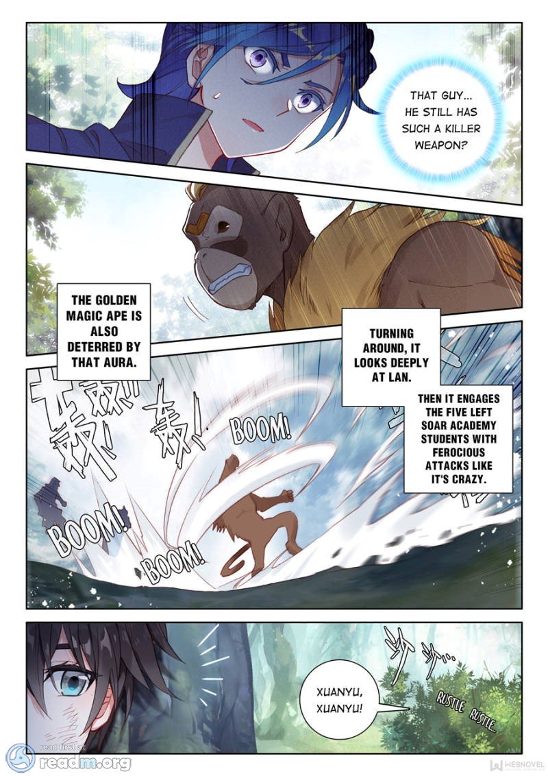 Page 12 of Chapter 111