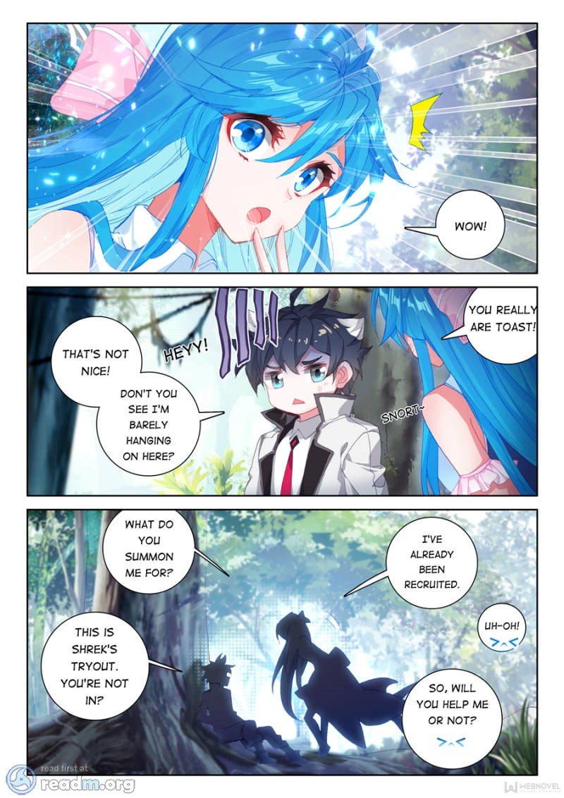 Page 5 of Chapter 112