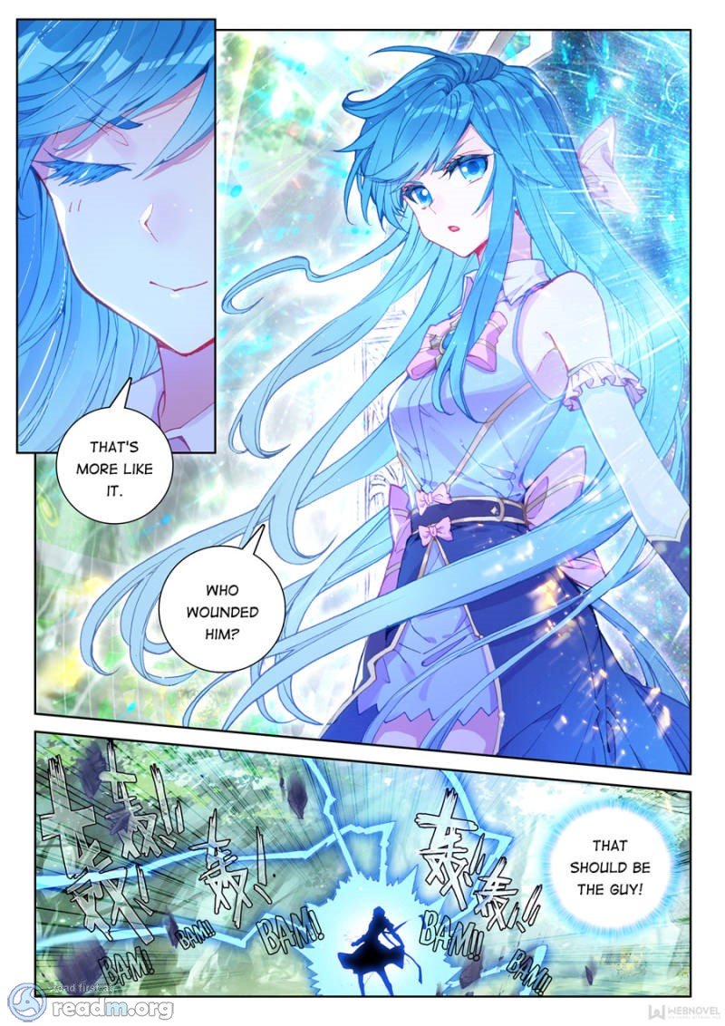 Page 11 of Chapter 112