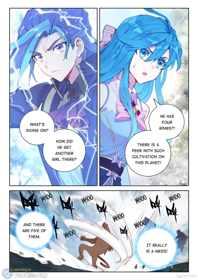 Page 12 of Chapter 112