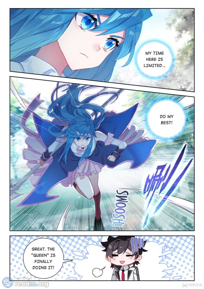 Page 13 of Chapter 112