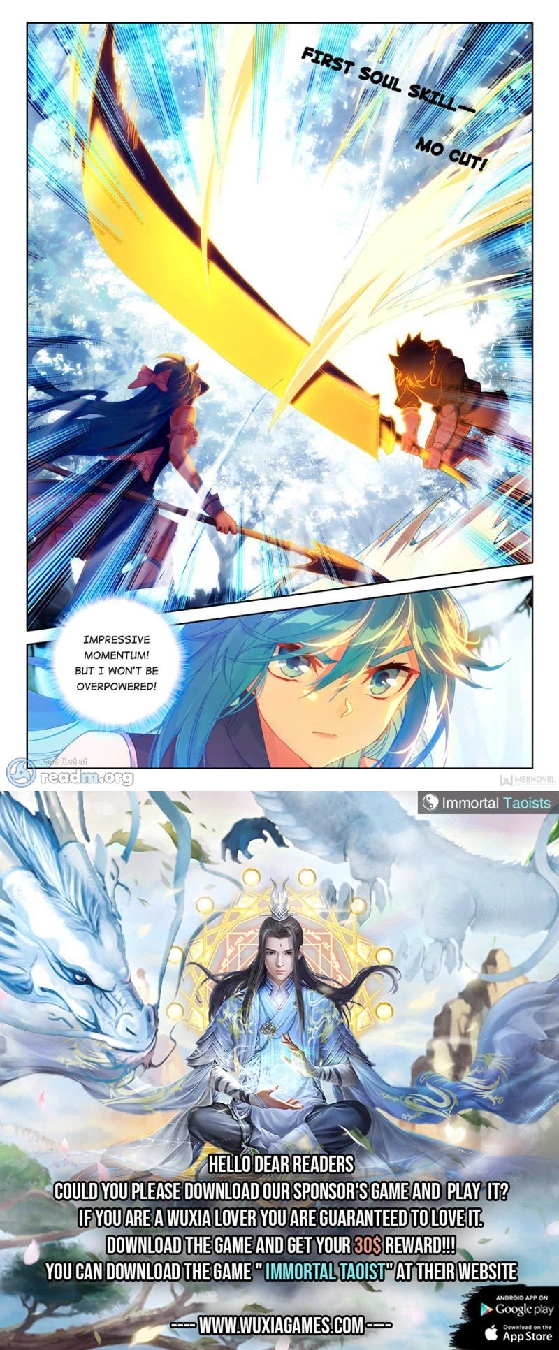 Page 16 of Chapter 112