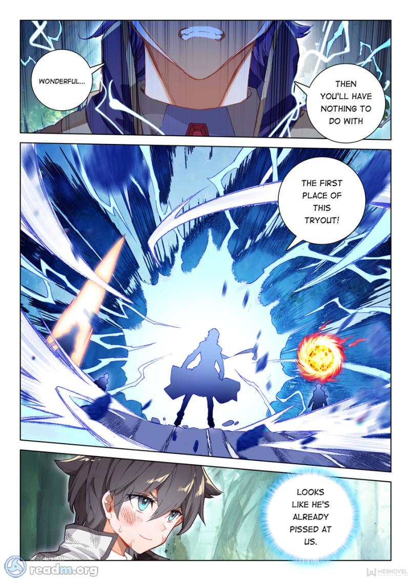 Page 2 of Chapter 114