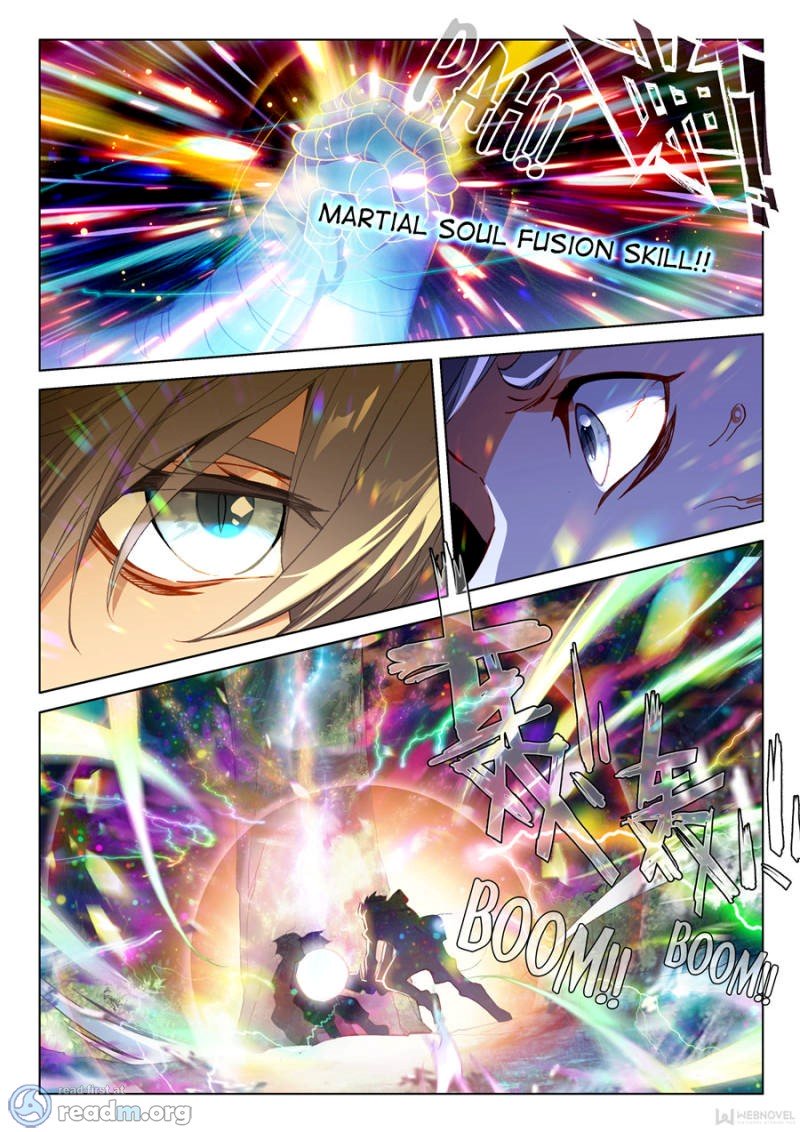 Page 5 of Chapter 115
