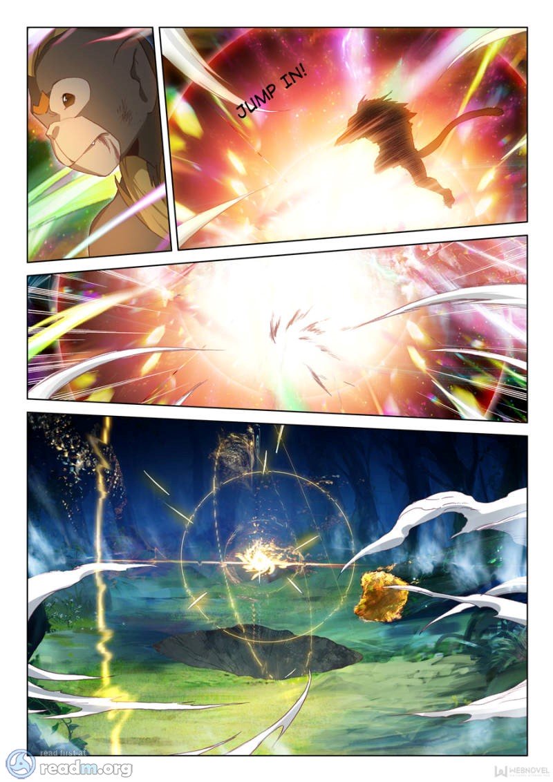 Page 7 of Chapter 115