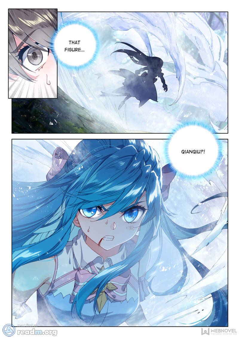 Page 4 of Chapter 117
